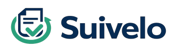 Suivelo